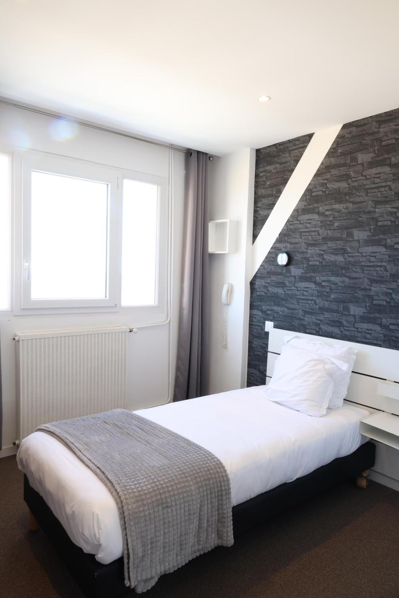 Le Clos Normand แซ็ง-โอบิน-ซัวร์-แมร์ ภายนอก รูปภาพ